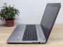 Уцінка! Ноутбук Б/В HP ProBook 450 G4, Intel Core i5-7200U, DDR4 8 GB, SSD 128GB, 15.6" HD