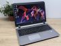 Уцінка! Ноутбук Б/В HP ProBook 450 G3, Intel Core i5-6200U, DDR3 8 GB, SSD 128GB, 15.6" HD