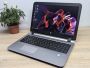 Уцінка! Ноутбук Б/В HP ProBook 450 G3, Intel Core i5-6200U, DDR3 8 GB, SSD 128GB, 15.6" HD