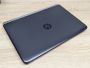 Уцінка! Ноутбук Б/В HP ProBook 450 G3, Intel Core i5-6200U, DDR3 8 GB, SSD 128GB, 15.6" HD