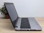 Уцінка! Ноутбук Б/В HP ProBook 450 G3, Intel Core i5-6200U, DDR3 8 GB, SSD 128GB, 15.6" HD