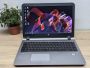 Уцінка! Ноутбук Б/В HP ProBook 450 G3, Intel Core i5-6200U, DDR3 8 GB, SSD 128GB, 15.6" HD