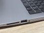 Уцінка! Ноутбук Б/В HP Notebook 255 G7, AMD Ryzen 3 3200U, DDR4 8 GB, SSD 128GB, AMD Radeon Vega, 15.6" Full HD