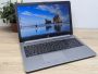 Ноутбук Б/В HP Notebook 255 G7, AMD Ryzen 3 3200U, DDR4 8GB, SSD 128GB, 15.6" Full HD