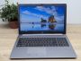 Уцінка! Ноутбук Б/В HP Notebook 255 G7, AMD Ryzen 3 3200U, DDR4 8 GB, SSD 128GB, AMD Radeon Vega, 15.6" Full HD