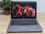 Уцінка! Ноутбук Б/В HP EliteBook 820 G2, Intel Core i7-5500U, DDR3 8 GB, SSD 128GB, 12" Full HD