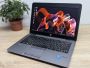 Уцінка! Ноутбук Б/В HP EliteBook 820 G2, Intel Core i7-5500U, DDR3 8 GB, SSD 128GB, 12" Full HD