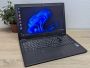 Ноутбук Б/В Multicom Norge P850HR, Intel Core i7-7700HQ, DDR4 32 GB, SSD 256GB + HDD 1TB, NVIDIA GeForce GTX 1070 8Gb, 15.6" Full HD
