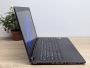 Ноутбук Б/В Multicom Norge P850HR, Intel Core i7-7700HQ, DDR4 32 GB, SSD 256GB + HDD 1TB, NVIDIA GeForce GTX 1070 8Gb, 15.6" Full HD