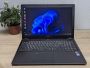 Ноутбук Б/В Multicom Norge P850HR, Intel Core i7-7700HQ, DDR4 32GB, SSD 256GB + HDD 1TB, NVIDIA GeForce GTX 1070 8GB, 15.6" Full HD