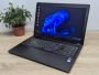 Ноутбук Б/В Multicom Norge P850HR, Intel Core i7-7700HQ, DDR4 32 GB, SSD 256GB + HDD 1TB, NVIDIA GeForce GTX 1070 8Gb, 15.6" Full HD