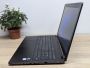 Ноутбук Б/В Multicom Norge P850HR, Intel Core i7-7700HQ, DDR4 32 GB, SSD 256GB + HDD 1TB, NVIDIA GeForce GTX 1070 8Gb, 15.6" Full HD