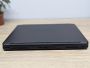 Ноутбук Б/В XMG P640RE, Intel Core i7-6700HQ, DDR4 16 GB, SSD 500GB, NVIDIA GeForce GTX 970M 3Gb, 14" Full HD