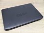 Ноутбук Б/В XMG P640RE, Intel Core i7-6700HQ, DDR4 16 GB, SSD 500GB, NVIDIA GeForce GTX 970M 3Gb, 14" Full HD