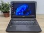 Ноутбук Б/В XMG P640RE, Intel Core i7-6700HQ, DDR4 16 GB, SSD 500GB, NVIDIA GeForce GTX 970M 3Gb, 14" Full HD