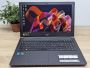 Уцінка! Ноутбук Б/В Acer Aspire VN7-571G, Intel Core i5-4210U, DDR3 12 GB, SSD 256GB + HDD 1TB, NVIDIA GeForce GTX 850M 4Gb, 15.6" Full HD