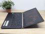 Уцінка! Ноутбук Б/В Acer Aspire VN7-571G, Intel Core i5-4210U, DDR3 12 GB, SSD 256GB + HDD 1TB, NVIDIA GeForce GTX 850M 4Gb, 15.6" Full HD