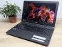 Уцінка! Ноутбук Б/В Acer Aspire VN7-571G, Intel Core i5-4210U, DDR3 12 GB, SSD 256GB + HDD 1TB, NVIDIA GeForce GTX 850M 4Gb, 15.6" Full HD