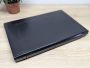 Ноутбук Б/В Lenovo IdeaPad Y510P, Intel Core i7-4700MQ, DDR3 12 GB, SSD 360GB, GeForce GT 755M 2Gb, 15" Full HD