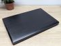 Ноутбук Б/В Lenovo IdeaPad Y510P, Intel Core i7-4700MQ, DDR3 12 GB, SSD 360GB, GeForce GT 755M 2Gb, 15" Full HD