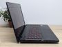 Ноутбук Б/В Lenovo IdeaPad Y510P, Intel Core i7-4700MQ, DDR3 12 GB, SSD 360GB, GeForce GT 755M 2Gb, 15" Full HD