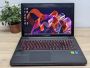 Ноутбук Б/В Lenovo IdeaPad Y510P, Intel Core i7-4700MQ, DDR3 12 GB, SSD 360GB, GeForce GT 755M 2Gb, 15" Full HD