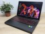 Ноутбук Б/В Lenovo IdeaPad Y510P, Intel Core i7-4700MQ, DDR3 12 GB, SSD 360GB, GeForce GT 755M 2Gb, 15" Full HD