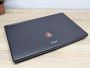 Ноутбук Б/В MSI MS-16J6, Intel Core i5-6300HQ, DDR4 16 GB, HDD 750GB + SSD 256GB, GTX 950M 2Gb, 15.6" Full HD