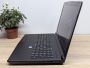 Ноутбук Б/В MSI MS-16J6, Intel Core i5-6300HQ, DDR4 16 GB, HDD 750GB + SSD 256GB, GTX 950M 2Gb, 15.6" Full HD