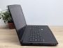 Ноутбук Б/В MSI MS-16J6, Intel Core i5-6300HQ, DDR4 16 GB, HDD 750GB + SSD 256GB, GTX 950M 2Gb, 15.6" Full HD