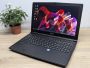 Ноутбук Б/В MSI MS-16J6, Intel Core i5-6300HQ, DDR4 16 GB, HDD 750GB + SSD 256GB, GTX 950M 2Gb, 15.6" Full HD