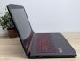 Ноутбук Б/В Acer Nitro AN515-42, AMD Ryzen 5 Mobile 2500U, DDR4 16GB, SSD 256GB + 1TB, AMD Radeon RX 560X 4GB, 15.6" Full HD