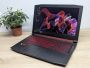 Ноутбук Б/В Acer Nitro AN515-42, AMD Ryzen 5 Mobile 2500U, DDR4 16 GB, SSD 256GB + 1 TB, AMD Radeon Vega, 15.6" Full HD