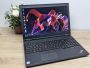 Уцінка! Ноутбук Б/В Lenovo L560, Intel Core i5-6300U, DDR3 8 GB, SSD 128GB, 15.6" HD