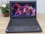 Уцінка! Ноутбук Б/В Lenovo L560, Intel Core i5-6300U, DDR3 8 GB, SSD 128GB, 15.6" HD