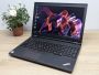 Уцінка! Ноутбук Б/В Lenovo L560, Intel Core i5-6300U, DDR3 8 GB, SSD 128GB, 15.6" HD