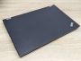 Уцінка! Ноутбук Б/В Lenovo L560, Intel Core i5-6300U, DDR3 8 GB, SSD 128GB, 15.6" HD