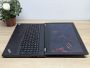 Уцінка! Ноутбук Б/В Lenovo L560, Intel Core i5-6300U, DDR3 8 GB, SSD 128GB, 15.6" HD