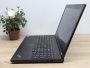 Уцінка! Ноутбук Б/В Lenovo L560, Intel Core i5-6300U, DDR3 8 GB, SSD 128GB, 15.6" HD
