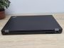Ноутбук Б/В Lenovo L560, Intel Core i5-6300U, DDR3 8GB, SSD 128GB, 15.6" HD
