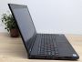 Уцінка! Ноутбук Б/В Lenovo L560, Intel Core i5-6300U, DDR3 8 GB, SSD 128GB, 15.6" HD