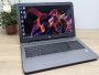 Уцінка! Ноутбук Б/В HP Notebook 15 81EB, Intel Core i5-6200U, DDR4 8 GB, SSD 128GB, 15.6" HD