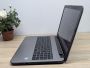 Уцінка! Ноутбук Б/В HP Notebook 15 81EB, Intel Core i5-6200U, DDR4 8 GB, SSD 128GB, 15.6" HD