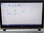 Уцінка! Ноутбук Б/В HP ProBook 450 G3, Intel Core i5-6200U, DDR3 8 GB, SSD 128GB, 15.6" HD