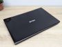 Ноутбук Б/В ASUS ROG GL753VE, Intel Core i7-7700HQ, DDR4 16GB, SSD 256GB + HDD 320GB + SSD 150GB, NVIDIA GeForce GTX 1050 4GB, 17" Full HD
