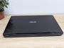 Ноутбук Б/В ASUS ROG GL753VE, Intel Core i7-7700HQ, DDR4 16 GB, SSD 256GB + HDD 320GB + SSD 150GB, NVIDIA GeForce GTX 1050 4Gb, 17" Full HD