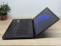 Ноутбук Б/В ASUS ROG GL753VE, Intel Core i7-7700HQ, DDR4 16 GB, SSD 256GB + HDD 320GB + SSD 150GB, NVIDIA GeForce GTX 1050 4Gb, 17" Full HD