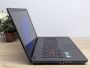 Ноутбук Б/В ASUS ROG GL753VE, Intel Core i7-7700HQ, DDR4 16 GB, SSD 256GB + HDD 320GB + SSD 150GB, NVIDIA GeForce GTX 1050 4Gb, 17" Full HD