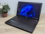 Ноутбук Б/В ASUS ROG GL753VE, Intel Core i7-7700HQ, DDR4 16 GB, SSD 256GB + HDD 320GB + SSD 150GB, NVIDIA GeForce GTX 1050 4Gb, 17" Full HD