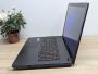 Ноутбук Б/В ASUS ROG GL753VE, Intel Core i7-7700HQ, DDR4 16 GB, SSD 256GB + HDD 320GB + SSD 150GB, NVIDIA GeForce GTX 1050 4Gb, 17" Full HD